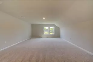 282 Arnewood Cir, McDonough, GA 30253 - Photo 23