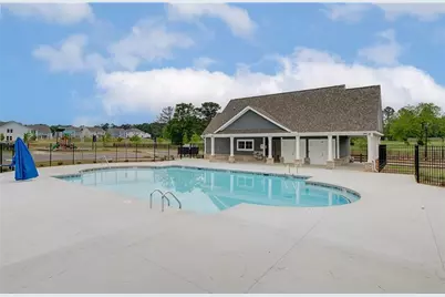 282 Arnewood Circle, McDonough, GA 30253 - Photo 31