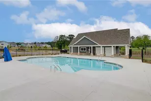 282 Arnewood Cir, McDonough, GA 30253 - Photo 31