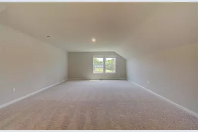 282 Arnewood Circle, McDonough, GA 30253 - Photo 25