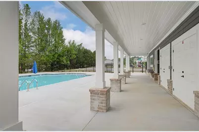 282 Arnewood Circle, McDonough, GA 30253 - Photo 33