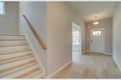 282 Arnewood Circle, McDonough, GA 30253 - Photo 5