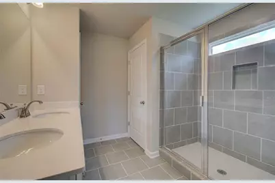 282 Arnewood Circle, McDonough, GA 30253 - Photo 21