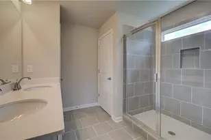 282 Arnewood Cir, McDonough, GA 30253 - Photo 21