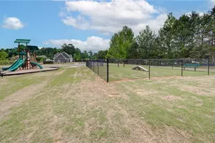 282 Arnewood Cir, McDonough, GA 30253 - Photo 25