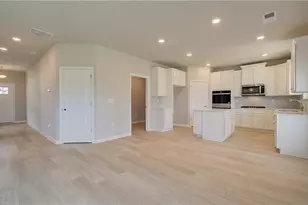 282 Arnewood Cir, McDonough, GA 30253 - Photo 9