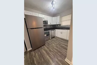 6222 Overlook Road, Peachtree Corners, GA 30092 - Photo 3