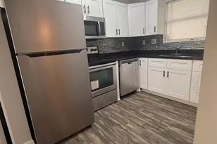 6222 Overlook Rd, Peachtree Corners, GA 30092 - Photo 3