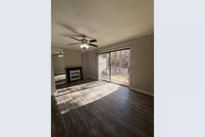 6222 Overlook Road, Peachtree Corners, GA 30092 - Photo 5