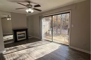 6222 Overlook Rd, Peachtree Corners, GA 30092 - Photo 5