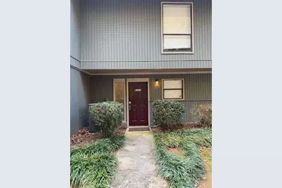 6222 Overlook Road, Peachtree Corners, GA 30092 - Photo 1