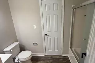 6222 Overlook Rd, Peachtree Corners, GA 30092 - Photo 15