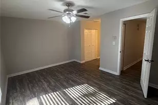 6222 Overlook Rd, Peachtree Corners, GA 30092 - Photo 11