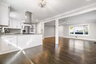 2604 Sunny Ln SE, Marietta, GA 30067 - Photo 11