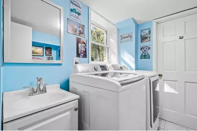 2604 Sunny Lane SE, Marietta, GA 30067 - Photo 27