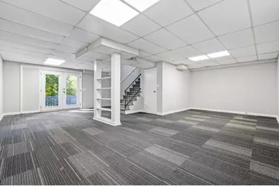 2604 Sunny Lane SE, Marietta, GA 30067 - Photo 25