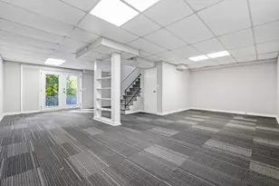 2604 Sunny Ln SE, Marietta, GA 30067 - Photo 25