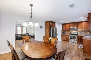 8258 Mountain Glen Dr, Clermont, GA 30527 - Photo 11