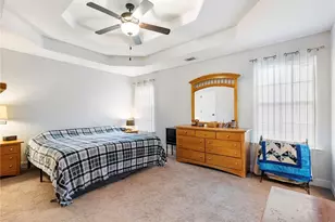 8258 Mountain Glen Dr, Clermont, GA 30527 - Photo 17