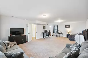 8258 Mountain Glen Dr, Clermont, GA 30527 - Photo 27