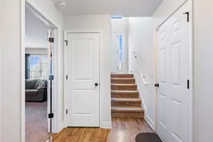 8258 Mountain Glen Dr, Clermont, GA 30527 - Photo 23