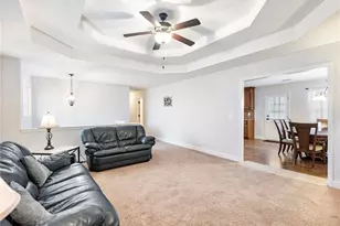 8258 Mountain Glen Dr, Clermont, GA 30527 - Photo 5