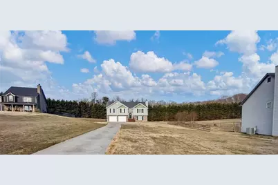 8258 Mountain Glen Drive, Clermont, GA 30527 - Photo 29