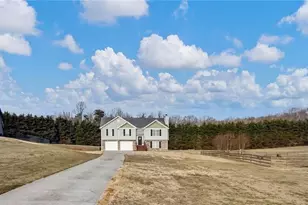 8258 Mountain Glen Dr, Clermont, GA 30527 - Photo 29