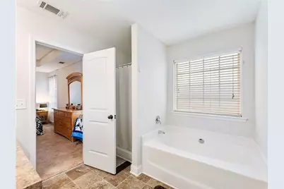 8258 Mountain Glen Drive, Clermont, GA 30527 - Photo 21