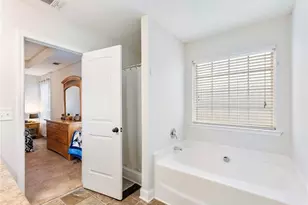 8258 Mountain Glen Dr, Clermont, GA 30527 - Photo 21