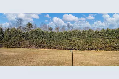 8258 Mountain Glen Drive, Clermont, GA 30527 - Photo 35