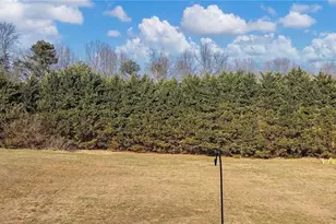 8258 Mountain Glen Dr, Clermont, GA 30527 - Photo 35