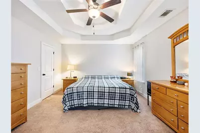 8258 Mountain Glen Drive, Clermont, GA 30527 - Photo 19