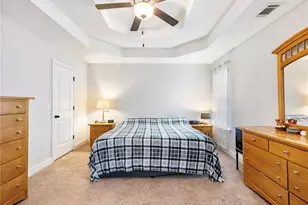 8258 Mountain Glen Dr, Clermont, GA 30527 - Photo 19