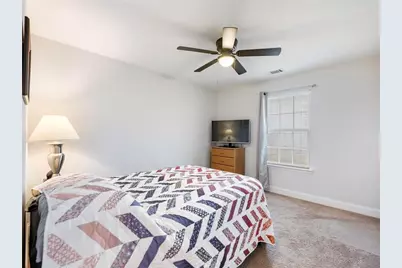 8258 Mountain Glen Drive, Clermont, GA 30527 - Photo 15