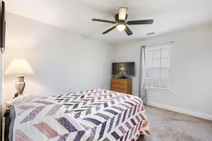 8258 Mountain Glen Dr, Clermont, GA 30527 - Photo 15