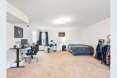 8258 Mountain Glen Drive, Clermont, GA 30527 - Photo 25