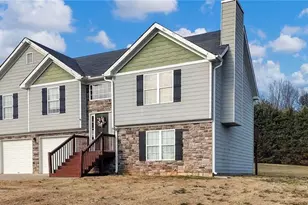 8258 Mountain Glen Dr, Clermont, GA 30527 - Photo 31