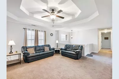 8258 Mountain Glen Drive, Clermont, GA 30527 - Photo 13