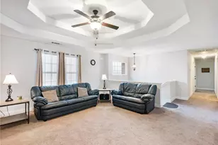 8258 Mountain Glen Dr, Clermont, GA 30527 - Photo 13