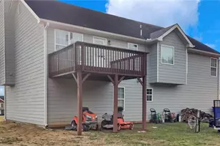 8258 Mountain Glen Dr, Clermont, GA 30527 - Photo 33