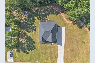 8050 Tristan Way, Whitesburg, GA 30185 - Photo 7