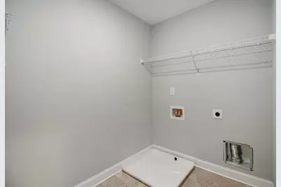 8050 Tristan Way, Whitesburg, GA 30185 - Photo 31