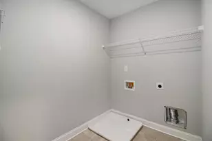 8050 Tristan Way, Whitesburg, GA 30185 - Photo 31