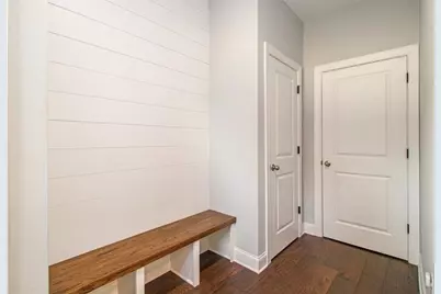 8050 Tristan Way, Whitesburg, GA 30185 - Photo 21