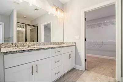 8050 Tristan Way, Whitesburg, GA 30185 - Photo 25