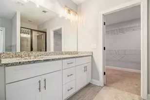 8050 Tristan Way, Whitesburg, GA 30185 - Photo 25