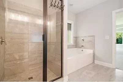 8050 Tristan Way, Whitesburg, GA 30185 - Photo 5