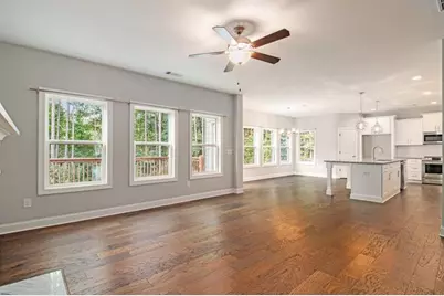 8050 Tristan Way, Whitesburg, GA 30185 - Photo 15