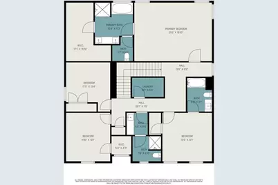 8050 Tristan Way, Whitesburg, GA 30185 - Photo 41